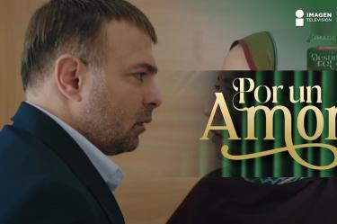 ¡Nilay no necesita levantar la voz para poner nerviosa a Salkım!