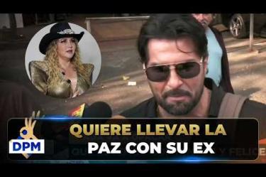 ¡Arturo Carmona se DEFIENDE de las declaraciones de Alicia Villarreal! El actor asegura desconocer el motivo del enojo de su expareja, Alicia Villarreal.
#DePrimeraManoTV
No te pierdas lo mejor del espectáculo de lunes a viernes De Primera Mano a las 3 p.m. con Gustavo Adolfo Infante, Addis Tuñón, Érika González y Lalo Carrillo por Imagen Televisión.
Visita también nuestra página: www.imagentv.com
▶️Programas completos: https://www.youtube.com/playlist?list=PLYnzMSw5fD7QoZlVNdIIdKqNpah_LS1R0
▶️Recopilación Especiales: https://www.youtube.com/playlist?list=PLYnzMSw5fD7RNZbEDMZ5q0349p-yeUEqm
▶️ Invitados De Primera Mano: https://www.youtube.com/playlist?list=PLYnzMSw5fD7QR3p02rRedi-ZorW3R2NZy
Síguenos en:
TikTok: https://www.tiktok.com/@deprimeramanoitv
Instagram: https://www.instagram.com/deprimeramanoitv/
Facebook: https://www.facebook.com/DePrimeraManoImagenTV
X: https://twitter.com/deprimeramano
O en las redes de Imagen Televisión
Facebook: https://www.facebook.com/ImagenTVMex
Twitter: https://twitter.com/ImagenTVMex
Instagram: https://www.instagram.com/imagentvmex/
TikTok: https://www.tiktok.com/@imagentv