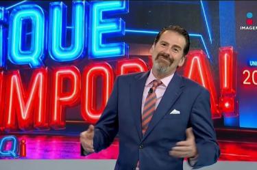 Qué Importa | Programa completo 21 de septiembre de 2026