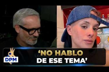 ¡Arath de la Torre se NIEGA a hablar de la CRISIS y POLÉMICAS  de Gala Montes!  El actor evadió a la prensa con esa pregunta

#DePrimeraManoTV
No te pierdas lo mejor del espectáculo de lunes a viernes De Primera Mano a las 3 p.m. con Gustavo Adolfo Infante, Addis Tuñón, Érika González y Lalo Carrillo por Imagen Televisión.

Visita también nuestra página: www.imagentv.com

▶️Programas completos: https://www.youtube.com/playlist?list=PLYnzMSw5fD7QoZlVNdIIdKqNpah_LS1R0
▶️Recopilación Especiales: https://www.youtube.com/playlist?list=PLYnzMSw5fD7RNZbEDMZ5q0349p-yeUEqm
▶️ Invitados De Primera Mano: https://www.youtube.com/playlist?list=PLYnzMSw5fD7QR3p02rRedi-ZorW3R2NZy

Síguenos en:
TikTok: https://www.tiktok.com/@deprimeramanoitv
Instagram: https://www.instagram.com/deprimeramanoitv/
Facebook: https://www.facebook.com/DePrimeraManoImagenTV
X: https://twitter.com/deprimeramano


O en las redes de Imagen Televisión
Facebook: https://www.facebook.com/ImagenTVMex
Twitter: https://twitter.com/ImagenTVMex
Instagram: https://www.instagram.com/imagentvmex/
TikTok: https://www.tiktok.com/@imagentv