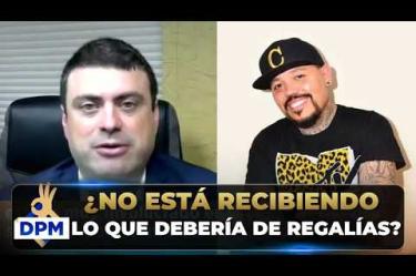 Abogado de AB Quintanilla REVELA qué pide a Suzette con la DEMANDA en su contra, abogados aseguran que AB no estaría recibiendo lo que debería
#DePrimeraManoTV
No te pierdas lo mejor del espectáculo de lunes a viernes De Primera Mano a las 3 p.m. con Gustavo Adolfo Infante, Addis Tuñón, Érika González y Lalo Carrillo por Imagen Televisión.
Visita también nuestra página: www.imagentv.com
▶️Programas completos: https://www.youtube.com/playlist?list=PLYnzMSw5fD7QoZlVNdIIdKqNpah_LS1R0
▶️Recopilación Especiales: https://www.youtube.com/playlist?list=PLYnzMSw5fD7RNZbEDMZ5q0349p-yeUEqm
▶️ Invitados De Primera Mano: https://www.youtube.com/playlist?list=PLYnzMSw5fD7QR3p02rRedi-ZorW3R2NZy
Síguenos en:
TikTok: https://www.tiktok.com/@deprimeramanoitv
Instagram: https://www.instagram.com/deprimeramanoitv/
Facebook: https://www.facebook.com/DePrimeraManoImagenTV
X: https://twitter.com/deprimeramano
O en las redes de Imagen Televisión
Facebook: https://www.facebook.com/ImagenTVMex
Twitter: https://twitter.com/ImagenTVMex
Instagram: https://www.instagram.com/imagentvmex/
TikTok: https://www.tiktok.com/@imagentv