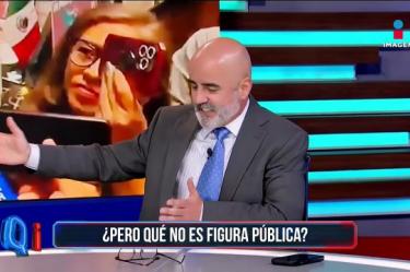 Qué Importa | Programa completo 23 de septiembre de 2026