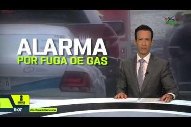 No te pierdas la Tercera Emisión de Imagen Noticias Guadalajara de lunes a viernes en punto de las 11:05 p.m. en el 3.1.

Síguenos en nuestras redes:

Instagram: https://www.instagram.com/imagentvgdl/
TikTok: https://www.tiktok.com/@imagennoticias
Twitter: https://twitter.com/ImagenTVGDL
Facebook: https://www.facebook.com/ImagenTVGDL/

Visita nuestro sitio Web: https://www.imagentv.com/guadalajara

Mantente siempre informado con las noticias sobre los acontecimientos más importantes a nivel nacional con Ricardo Camarena y Carolina Martínez.

¡Déjanos tus comentarios, da like, comparte y suscríbete!