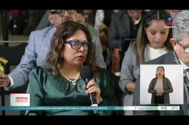 ¿Era huachicol?