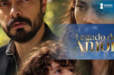 Yaman y Seher quieren exactamente lo mismo: proteger a Yusuf.