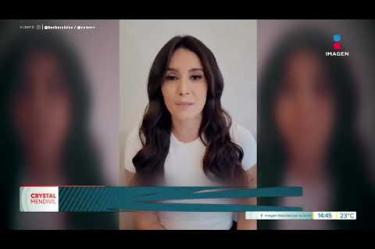 ¡La siguió hasta su casa! Visita nuestro sitio web: http://www.imagentv.com

No te pierdas Imagen Noticias con Crystal Mendivil de lunes a viernes en punto de las 2:00 pm por Imagen Televisión.

Síguenos en nuestras redes

Instagram:
https://www.instagram.com/imagentvnoticias/
https://www.instagram.com/imagentvmex/

TikTok:
https://www.tiktok.com/@imagennoticias

X:
@ImagenNoticias_ https://twitter.com/ImagenNoticias_
@ImagenTVMex https://twitter.com/ImagenTVMex

Facebook:
https://www.facebook.com/ImagenTVNoticias