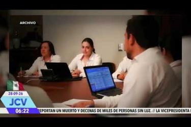 #Lamentable || Falleció Estela Romero Bringas, figura clave en el #desarrollo empresarial y la #industria avícola de #Tehuacán. Su legado como heredera del consorcio de Socorro Romero deja una huella imborrable en la historia económica de la región.