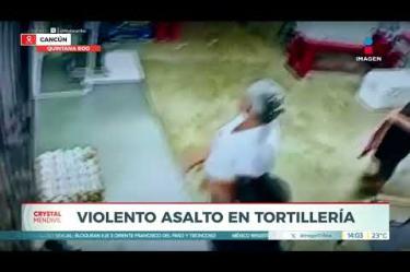 ¡Se llevaron la venta de día!