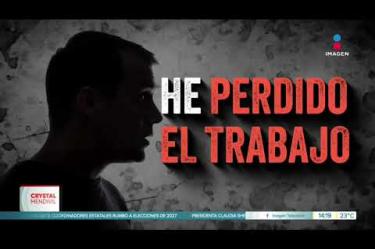¡Denuncian la presencia un grupo criminal!