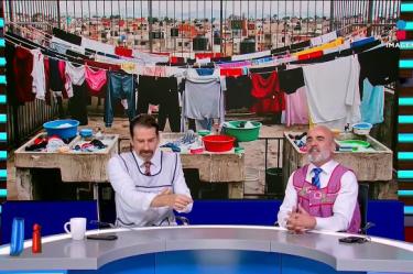 Qué Importa | Programa completo 29 de septiembre de 2026