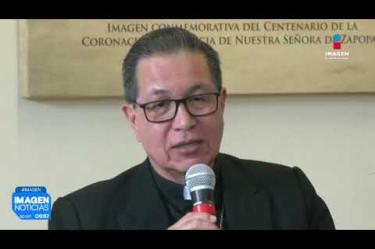La Arquidiócesis de #Guadalajara anunció que el #PapaLeónXIV nombró a dos de sus obispos auxiliares como obispos titulares en nuevas jurisdicciones del país.