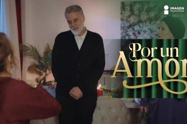 ¿Intentos de amor fallidos o una trampa maestra? Descubre el enredo de relaciones, celos y secretos que amenazan con destrozar familias. Fatih lidia con el dolor de su inminente divorcio mientras Asaf lucha por ganarse la confianza de Tuncay.<br /><br />Mientras tanto, en una mesa estratégicamente preparada, Septab orquesta un encuentro romántico entre la señora Azude y el señor Ulvi, ¿pero sus intenciones son tan puras como parecen? Las relaciones se tensan y los corazones se ponen a prueba en esta jugada inesperada. No te pierdas las sorpresas que aguardan.<br /><br />#AmorImposible #SecretosFamiliares #TrampaRomantica