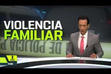 No te pierdas la Tercera Emisión de Imagen Noticias Guadalajara de lunes a viernes en punto de las 11:05 p.m. en el 3.1.

Síguenos en nuestras redes:

Instagram: https://www.instagram.com/imagentvgdl/
TikTok: https://www.tiktok.com/@imagennoticias
Twitter: https://twitter.com/ImagenTVGDL
Facebook: https://www.facebook.com/ImagenTVGDL/

Visita nuestro sitio Web: https://www.imagentv.com/guadalajara

Mantente siempre informado con las noticias sobre los acontecimientos más importantes a nivel nacional con Ricardo Camarena y Carolina Martínez.

¡Déjanos tus comentarios, da like, comparte y suscríbete!