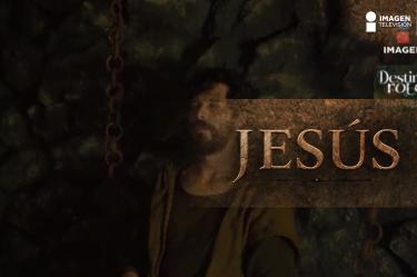 Sus discípulos querían saber por qué aquel hombre había nacido ciego, pero la respuesta de Jesús cambió por completo la manera de mirar su historia.