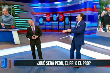 Qué Importa | Programa completo 2 de octubre de 2026