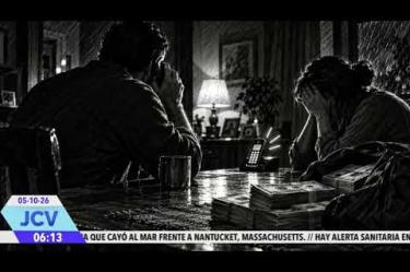 La #FGE continúa con las labores para identificar a los responsables del secuestro y asesinato de Mateo, el hijo de 16 años del presidente municipal de #Tecamachalco, Mateo Hernández.
#NoticiasPuebla #Puebla #JuanCarlosValerioNoticias