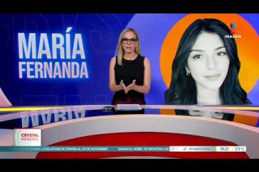 Tras darse a conocer este caso, la Universidad de las Américas Puebla emitió un comunicado donde lamentó el feminicidio de María Fernanda, pero dijo que ni ella ni Bryan Alexandro son actualmente estudiantes o egresados de la institución.