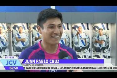 #Puebla celebró los 58 años del Estadio #Cuauhtémoc partiendo un emotivo pastel con forma del coloso. ⚽