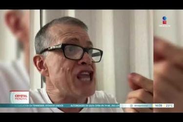 José Lápiz, quien se identifica como simpatizante de #Morena, continúa con sus amenazas a miembros de la Iglesia Católica. Congreso pide protección para obispo.