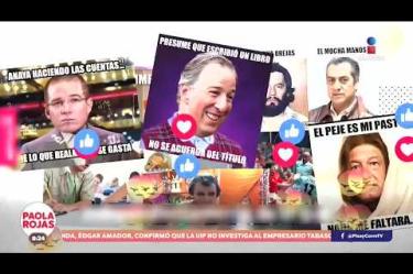 La "Ley Antimemes" causó pánico en redes por temor a censura. La presidenta Claudia Sheinbaum aclaró que la medida busca sancionar únicamente fraudes y no afectar la libertad de expresión.