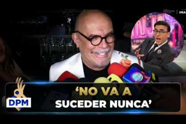 Mauricio Castillo rompió el silencio al explotar categóricamente contra Adal Ramones, encarando las cámaras para dejar en claro que entre ellos ya no existe ningún tipo de amistad y revelando los verdaderos motivos que terminaron por distanciar a los emblemáticos conductores de 'Otro Rollo'.
#DePrimeraManoTV
No te pierdas lo mejor del espectáculo de lunes a viernes De Primera Mano a las 3 p.m. con Gustavo Adolfo Infante, Addis Tuñón, Érika González y Lalo Carrillo por Imagen Televisión.
Visita también nuestra página: www.imagentv.com
▶️Programas completos: https://www.youtube.com/playlist?list=PLYnzMSw5fD7QoZlVNdIIdKqNpah_LS1R0
▶️Recopilación Especiales: https://www.youtube.com/playlist?list=PLYnzMSw5fD7RNZbEDMZ5q0349p-yeUEqm
▶️ Invitados De Primera Mano: https://www.youtube.com/playlist?list=PLYnzMSw5fD7QR3p02rRedi-ZorW3R2NZy
Síguenos en:
TikTok: https://www.tiktok.com/@deprimeramanoitv
Instagram: https://www.instagram.com/deprimeramanoitv/
Facebook: https://www.facebook.com/DePrimeraManoImagenTV
X: https://twitter.com/deprimeramano
O en las redes de Imagen Televisión
Facebook: https://www.facebook.com/ImagenTVMex
Twitter: https://twitter.com/ImagenTVMex
Instagram: https://www.instagram.com/imagentvmex/
TikTok: https://www.tiktok.com/@imagentv