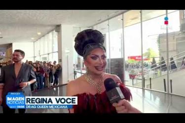 #Guadalajara se colocó nuevamente en la escena artística internacional tras convertirse en la sede oficial de la gran final del certamen #LatinaRoyale. El evento reafirma el constante crecimiento de las expresiones drag en la capital jalisciense, transitando de espectáculos alternativos a consolidarse como una manifestación clave dentro de la cultural y de entretenimiento.