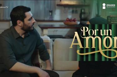 Nursema asegura querer seguir adelante, pero quizá su corazón ya tomó otra decisión