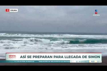 ¡Tome precauciones!