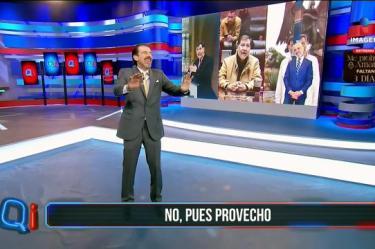 Qué Importa | Programa completo 09 de octubre de 2026