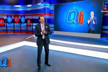 Qué Importa | Programa completo 12 de octubre de 2026