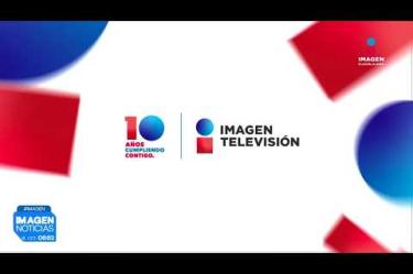Imagen Televisión cumple su primera década de transmisiones continuas en vivo, consolidándose como un espacio referente para la difusión de noticias, historias de impacto social y entretenimiento a nivel nacional y local.
#NoticiasImagen
Síguenos en nuestras redes:
Instagram: https://www.instagram.com/imagentvgdl/
TikTok: https://www.tiktok.com/@imagennoticias
Twitter: https://twitter.com/ImagenTVGDL
Facebook: https://www.facebook.com/ImagenTVGDL/
Visita nuestro sitio Web: https://www.imagentv.com/guadalajara
Mantente siempre informado con las noticias sobre los acontecimientos más importantes a nivel nacional con Erick Breguer.
¡Déjanos tus comentarios, da like, comparte y suscríbete!