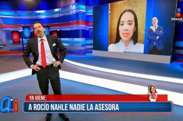 Qué Importa | Programa completo 13 de octubre de 2026
