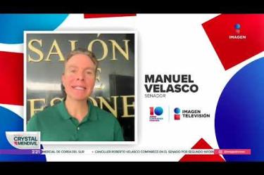 Resalta contenido verídico y de investigación.