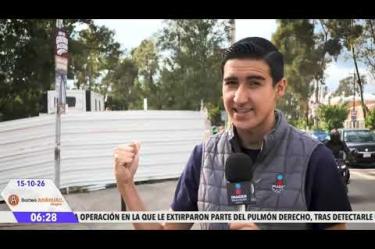El Gobierno del Estado proyecta el sistema de #Cablebús en #Puebla, con 9 estaciones en 4 líneas para conectar zonas clave como Mayorazgo, Angelópolis y los Estadios. Actualmente, ya iniciaron los primeros trabajos de #construcción.