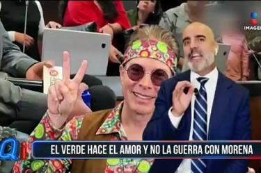 Qué Importa | Programa completo 15 de octubre de 2026