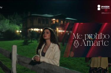 En el corazón de un drama familiar explosivo, ¿quién traicionó a quién y por qué? Las tensiones se disparan cuando un padre enojado se enfrenta a su hija y a su futuro esposo tras un secuestro y un disparo.<br /><br />Descubre la intrincada red de engaños y planes que rodean a Yafesa, quien