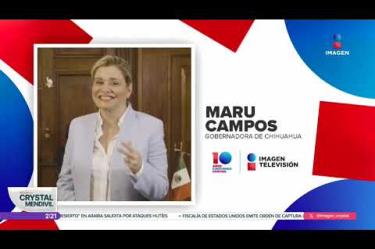 #10AñosCumpliendoContigo