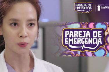 Jin Hee comienza a demostrar que es mucho más capaz de lo que cree, mientras Chang Min empieza a reconocer las injusticias que ella sufrió durante su matrimonio y a cuestionar los privilegios de su propia familia.