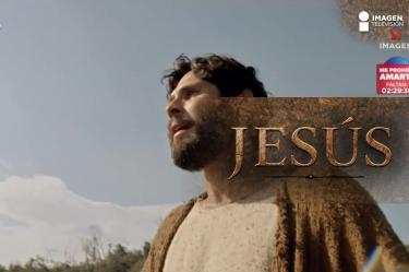 Jesús invita a elegir el camino que conduce a la vida, aunque pocos lo encuentren.