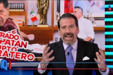 Qué Importa | Programa completo 20 de octubre de 2026
