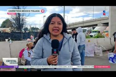 ¡Más de 24 horas!