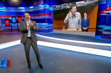 Qué Importa | Programa completo 21 de octubre de 2026