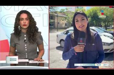 Un operativo de autoridades de #Zapopan derivó en la detención de siete personas y el aseguramiento de un predio de 10 hectáreas habilitado como tiradero clandestino en las inmediaciones del #CUCBA.