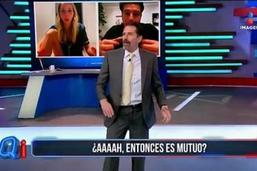 Qué Importa | Programa completo 22 de octubre de 2026