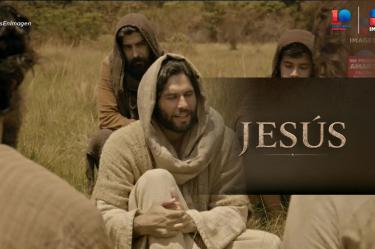 ¡Una mujer elogió a la madre de Jesús frente a todos, pero su respuesta dejó una gran enseñanza!…