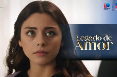 Seher cree que Selim fue quien entró por ella… pero Yaman conoce la verdad y prefiere guardar silencio
