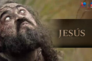 Después de calmar la tormenta, Jesús se encontró con un hombre atormentado por una multitud de demonios que se identificaron como «Legión».…