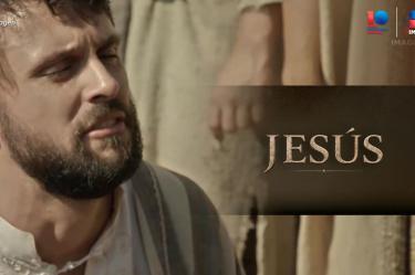 Los habitantes de la región vieron lo sucedido, el miedo se apoderó de ellos y le pidieron a Jesús que se marchara.