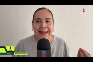 A dos semanas de los tandeos, vecinos de la colonia General Real reportan fallas que van más allá del calendario anunciado. Algunos aumentaron sus compras de agua en purificadoras para enfrentar la falta de suministro.