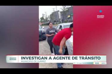 Tras denunciar presuntos abusos y un cobro excesivo, una mujer recuperó su vehículo sin pagar. El municipio despidió al trabajador de la grúa e investigará al agente de tránsito por posible omisión.